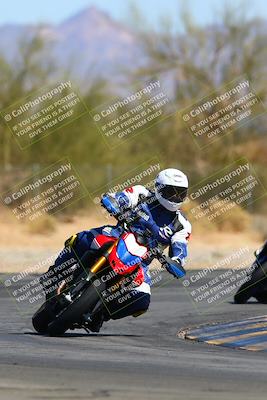 media/Mar-12-2022-SoCal Trackdays (Sat) [[152081554b]]/Turn 2 (1145am)/